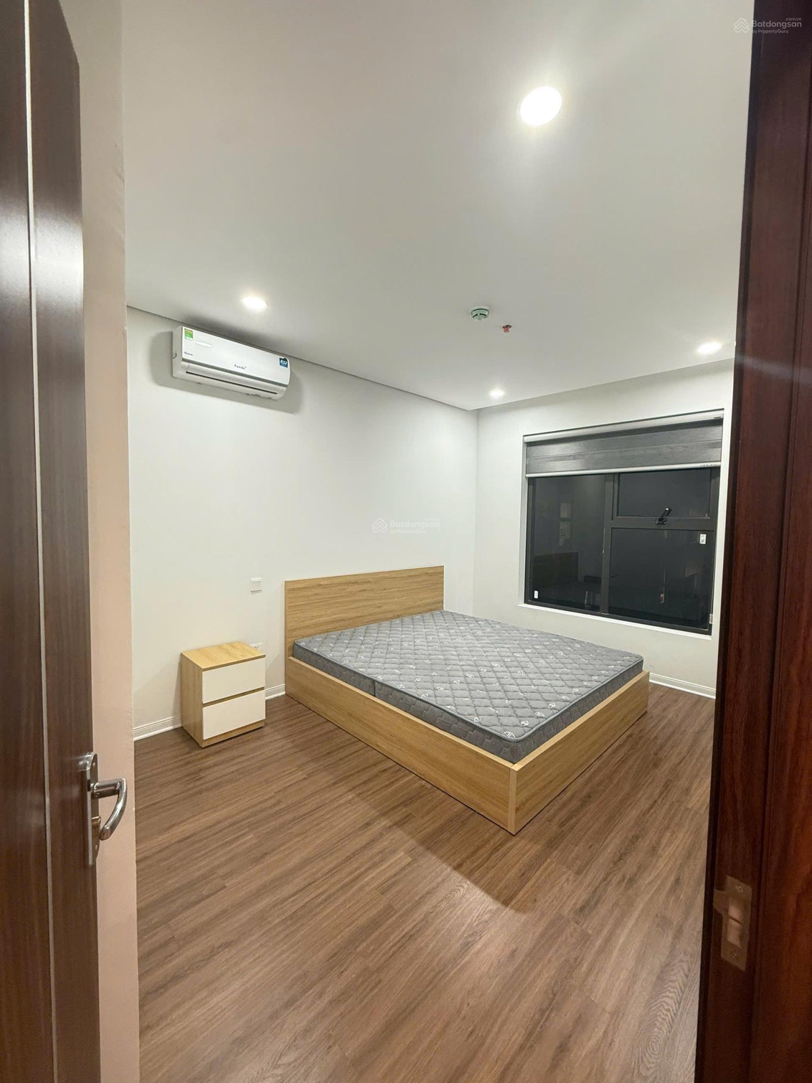 Bán căn 3PN | 2WC | 95m2 | Giá 7 tỷ - Chung cư Bình Minh Garden - Liên hệ 0982.497.846 - Full nội thất, Sẵn sổ đỏ sang tên, Giá tốt - Ảnh 6