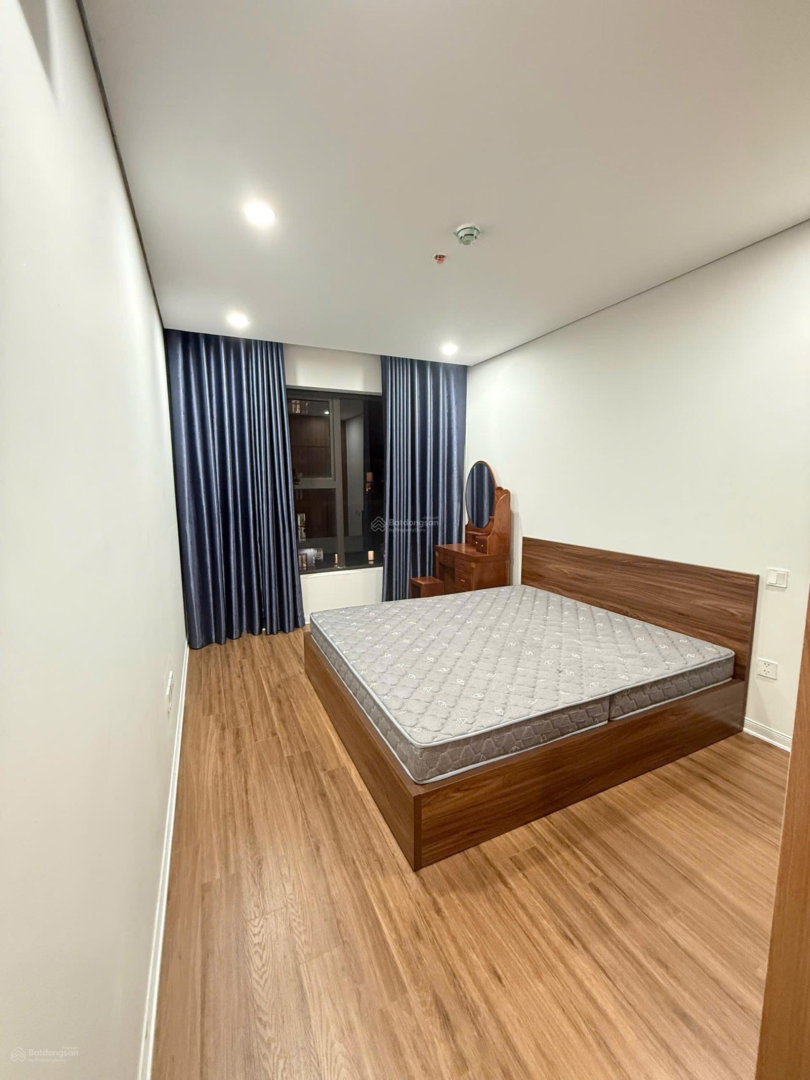 Bán căn 3PN | 2WC | 95m2 | Giá 7 tỷ - Chung cư Bình Minh Garden - Liên hệ 0982.497.846 - Full nội thất, Sẵn sổ đỏ sang tên, Giá tốt - Ảnh 8