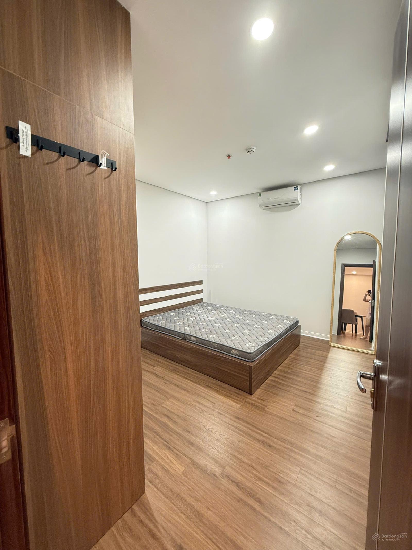 Bán căn 3PN | 2WC | 95m2 | Giá 7 tỷ - Chung cư Bình Minh Garden - Liên hệ 0982.497.846 - Full nội thất, Sẵn sổ đỏ sang tên, Giá tốt - Ảnh 7