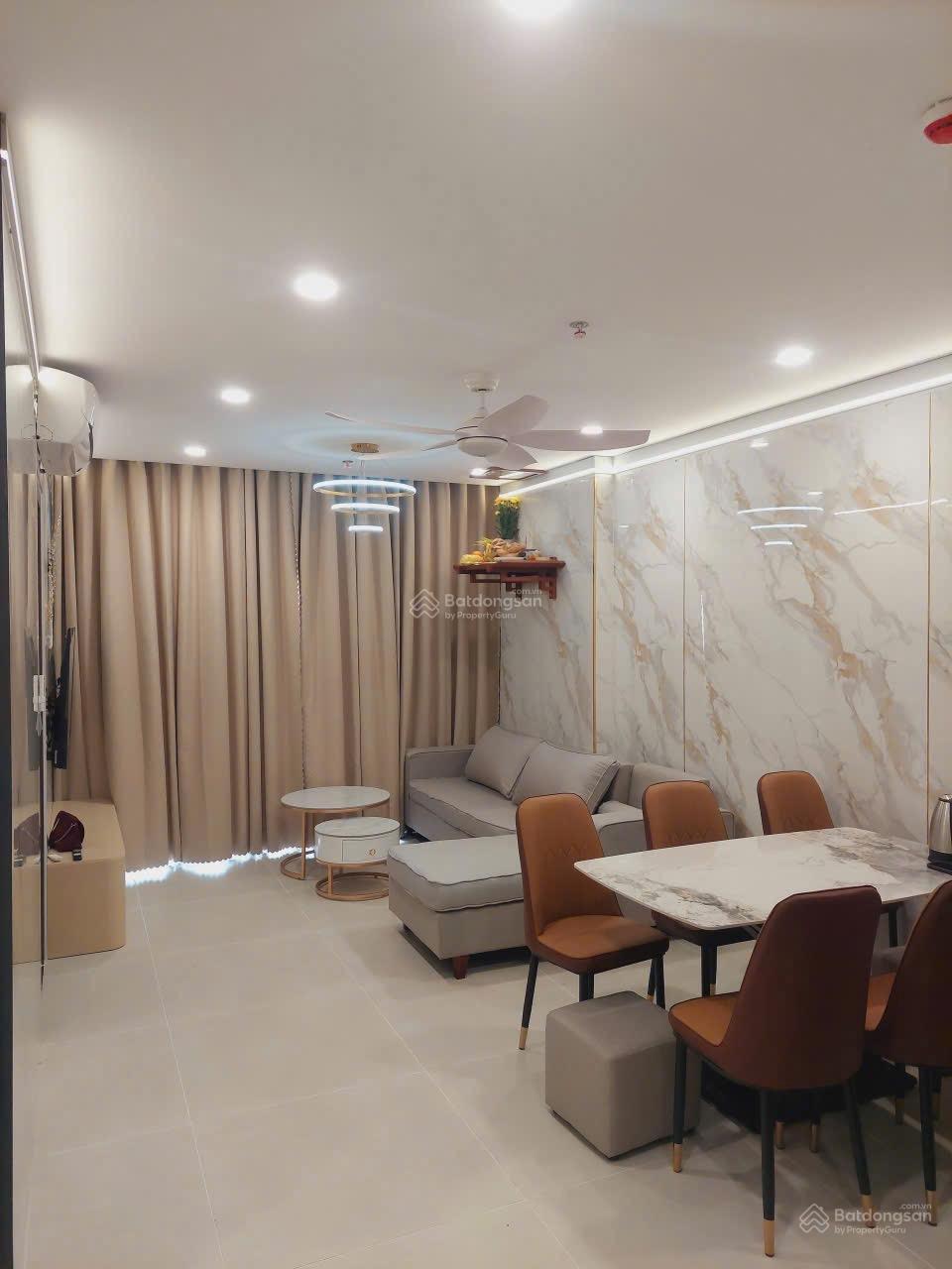 Không gian Tổng hợp căn thuê Khai Sơn City giá tốt: 1N: 5 triệu, 2N: 8 triệu, 3N: 9 triệu - SDT: 0981 757 ***