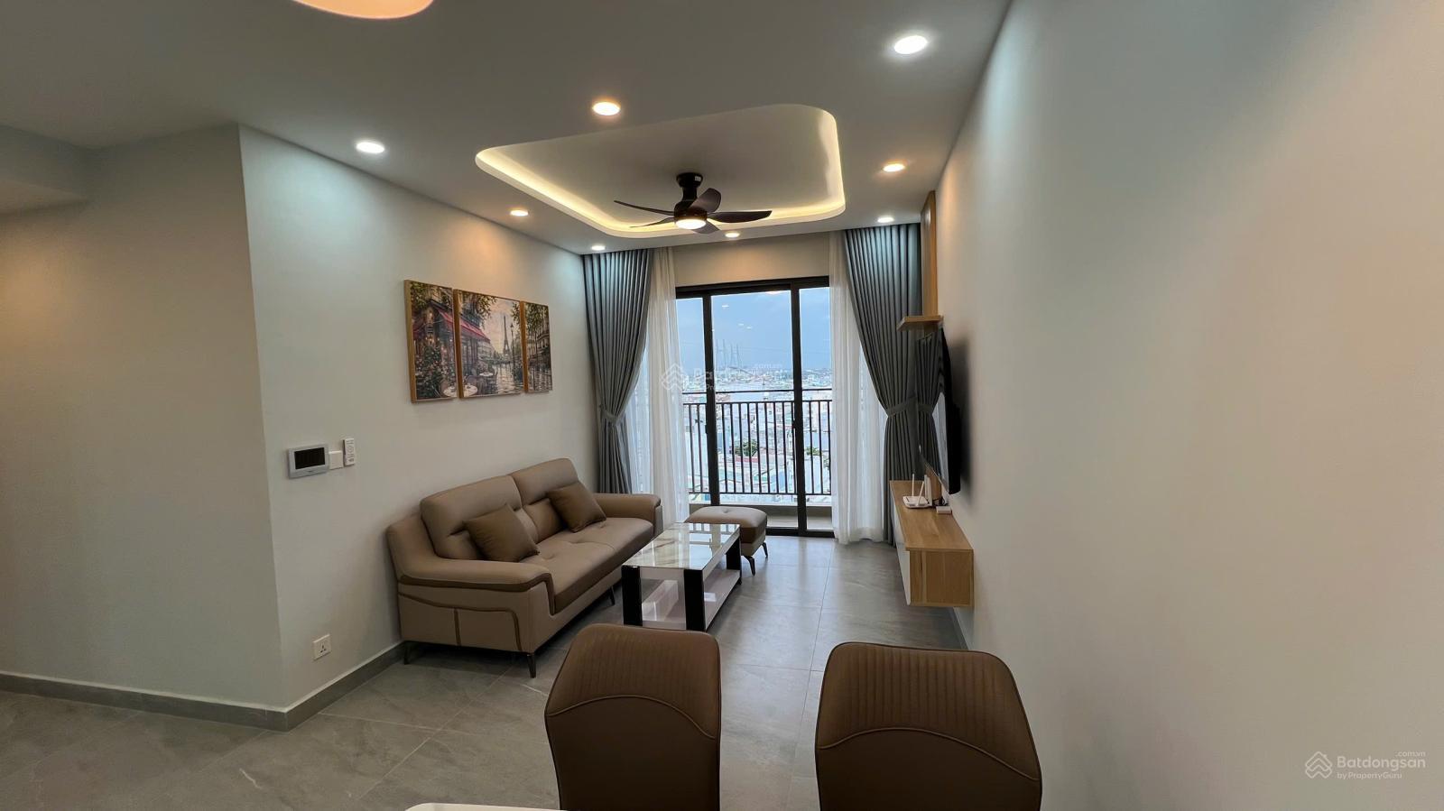Không gian Em chuyên cho thuê căn hộ Infiniti, 2PN 2WC, 26 triệu giá thật 100% tránh mất thời gian anh chị