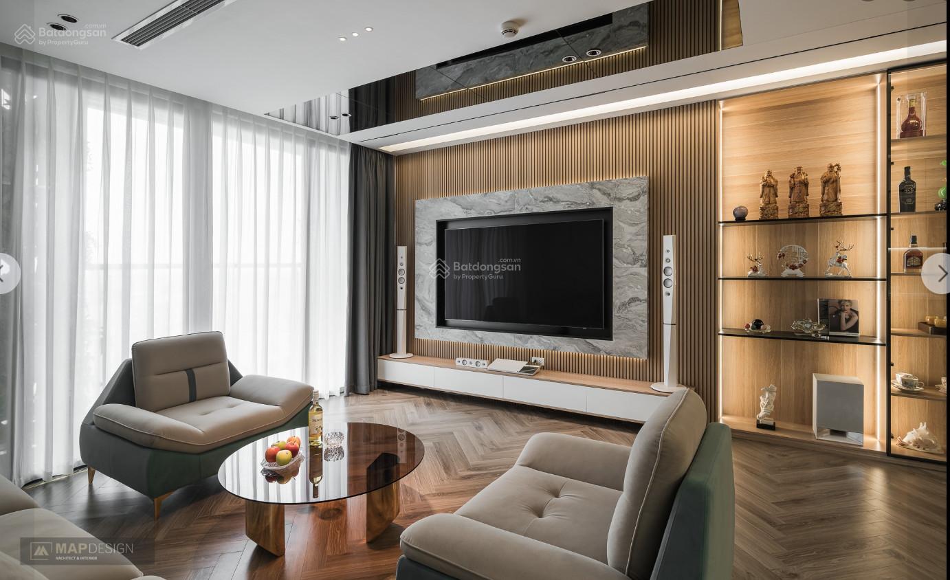 Không gian Em Cường Villas lý quản quỹ căn thuê giá siêu tôt 7/2026 + Rõ ràng không báo ảo | Sunshine City