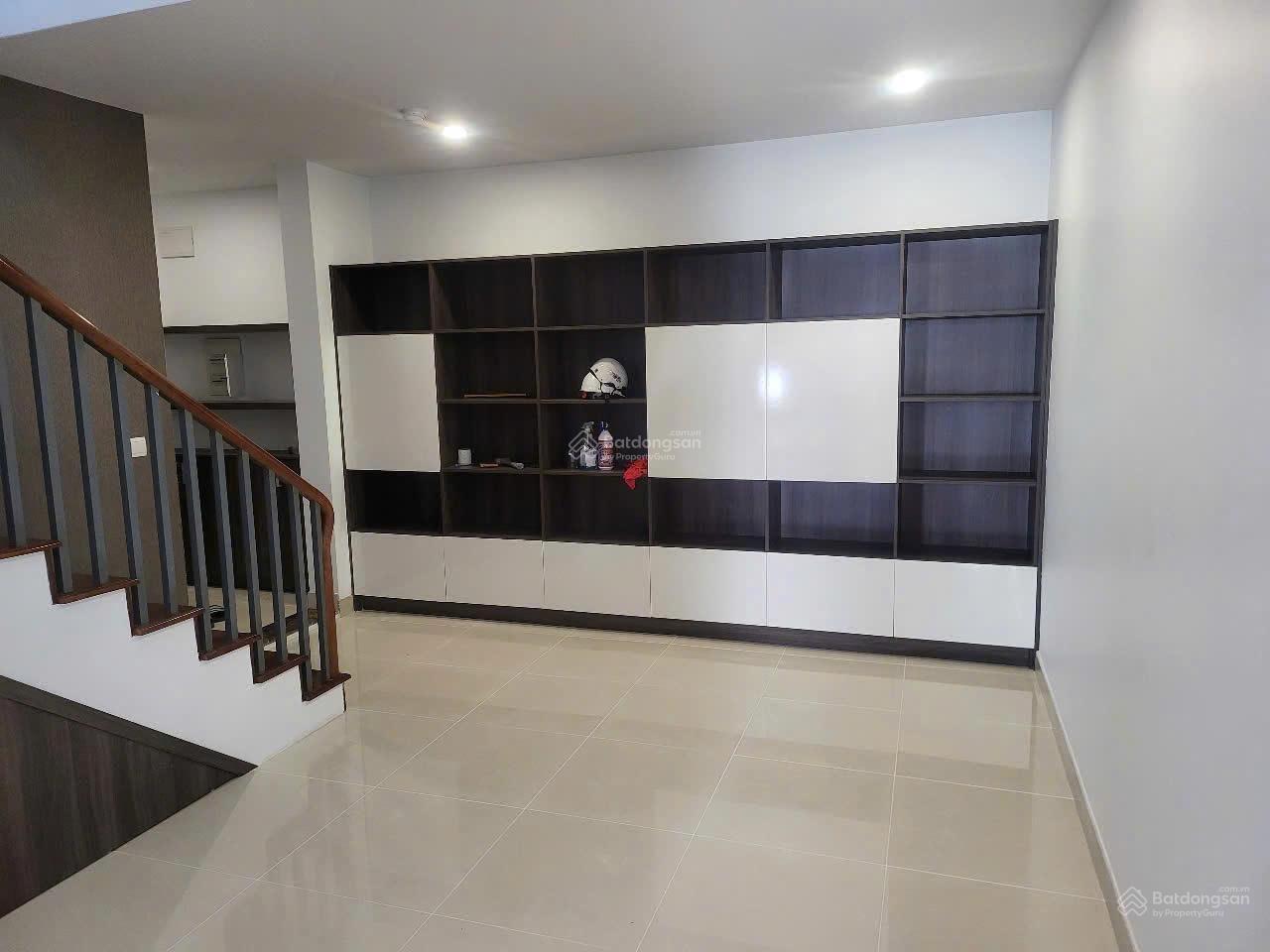 Không gian Cho thuê CC Lữ Gia Plaza, 23 triệu VND, 170m2, 5PN, 4WC, nội thất đầy đủ tại Q11, HCM