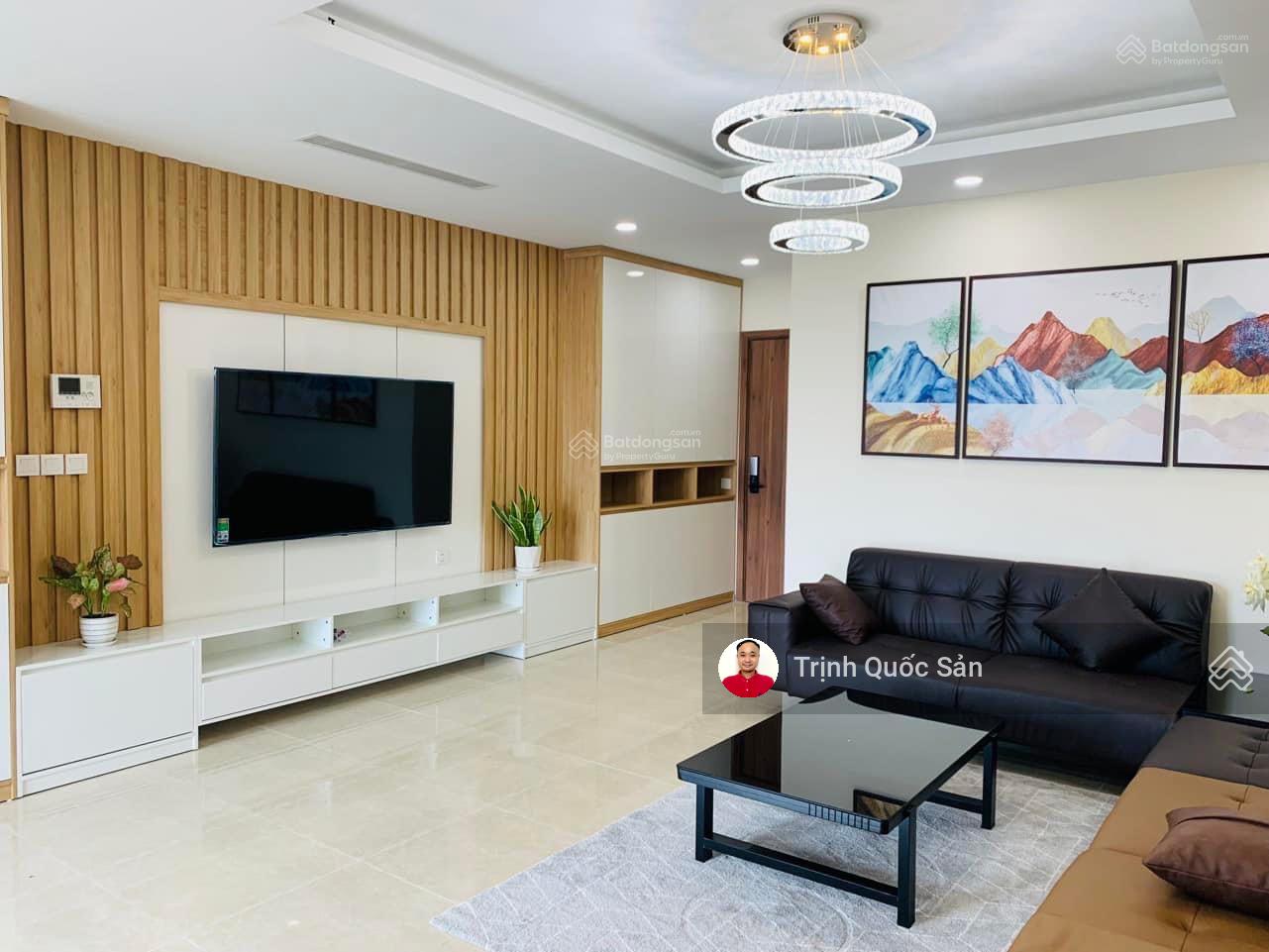 Không gian Cho thuê nhiều căn tại Golden Park, 2-3PN, Full đồ, từ 18 triệu/tháng. Liên hệ: O.971,342.965