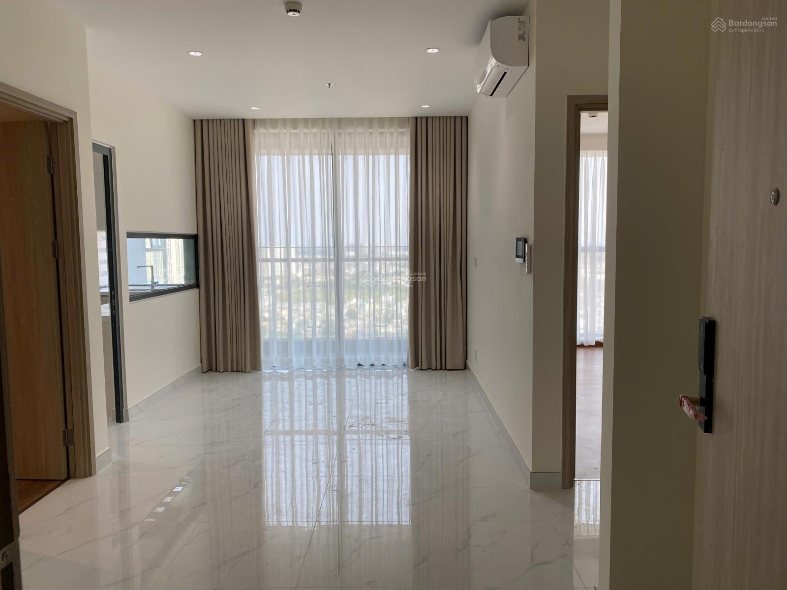 Không gian Nắm 99,99% giỏ hàng cho thuê rõ ràng giá tốt, hỗ trợ phí quản lý tháng đầu tiên. LH 0938 890 ***