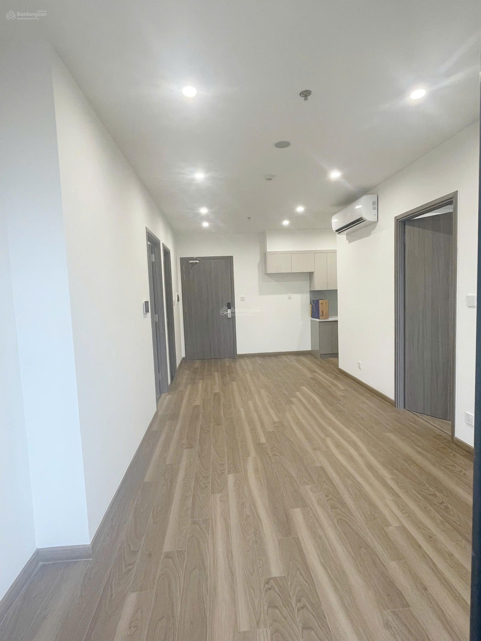 Không gian Em Hằng có quỹ căn hộ cho thuê đa dạng giá tốt, full đồ đẹp, view đẹp, cập nhật liên tục mỗi ngày