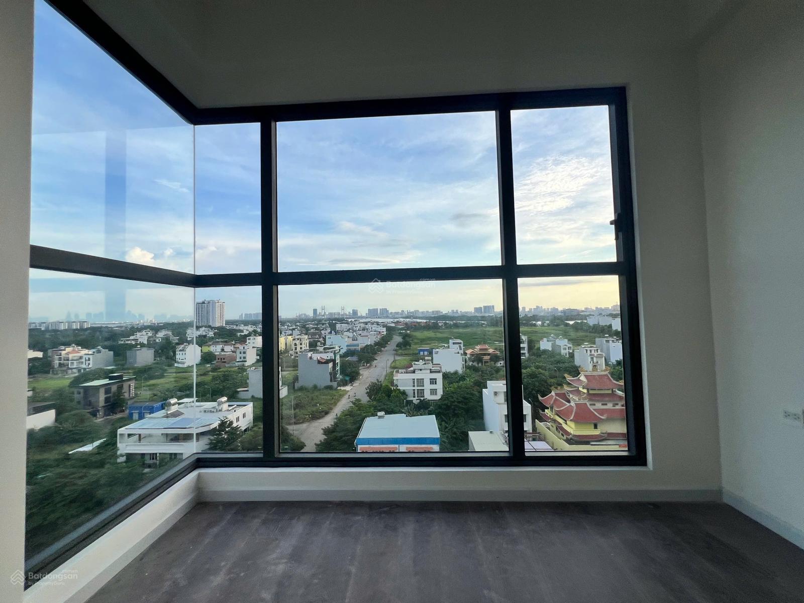 Không gian K báo giá ảo-C/nhật giá cho thuê mới Victoria Village[2PN+1WC: 13tr] [2PN+2WC:13tr] [3PN:17tr
