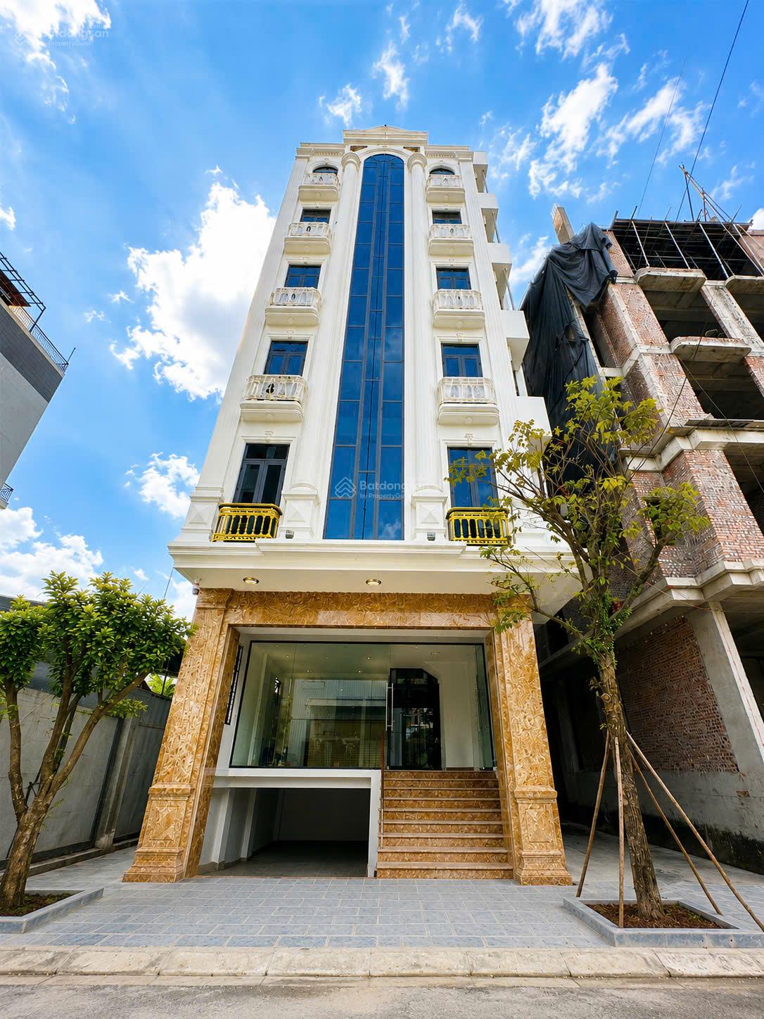 Không gian Cho thuê phòng-CCMN MỚI TINH FULL NỘI THẤT Khu Dịch Vụ Yên Nghĩa, nhà mặt đường Ôtô tránh,giá 4.5tr