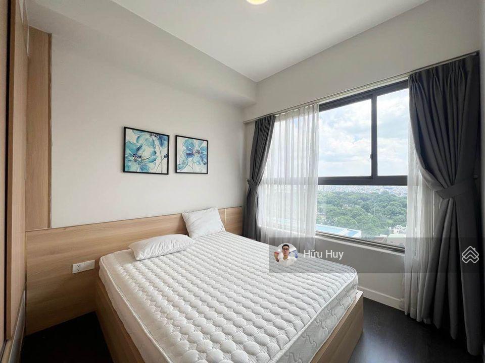 Không gian Rổ hàng thuê giá tốt Botanica Premier và khu lân cận 1PN 13tr, 2PN 16tr có slot ô tô. LH 0966 840 ***