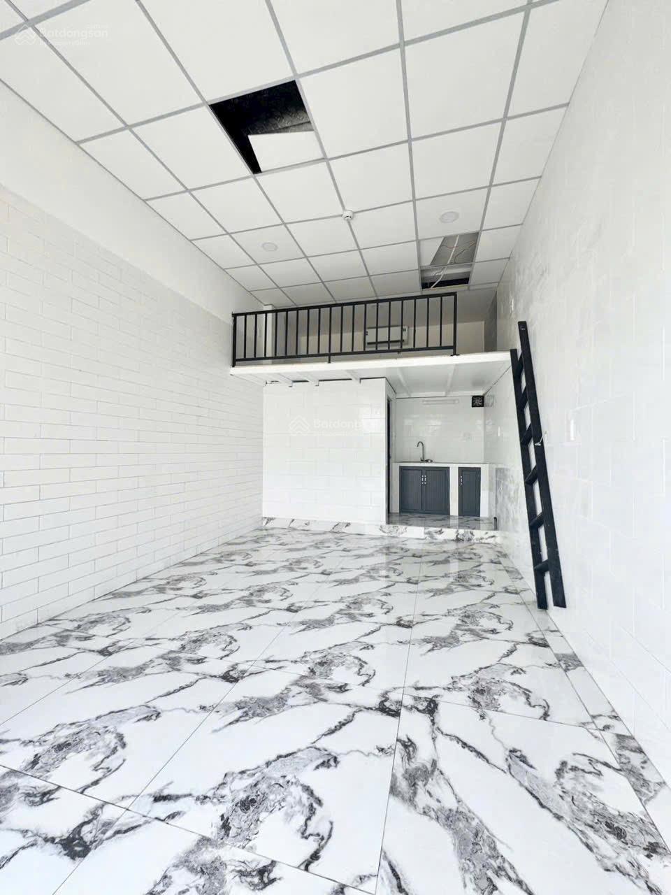 Không gian Cho thuê phòng trọ, ki ốt tại đường 250, Phước Long B, Quận 9(cũ) Thủ Đức, giá 5 triệu, 35 m2
