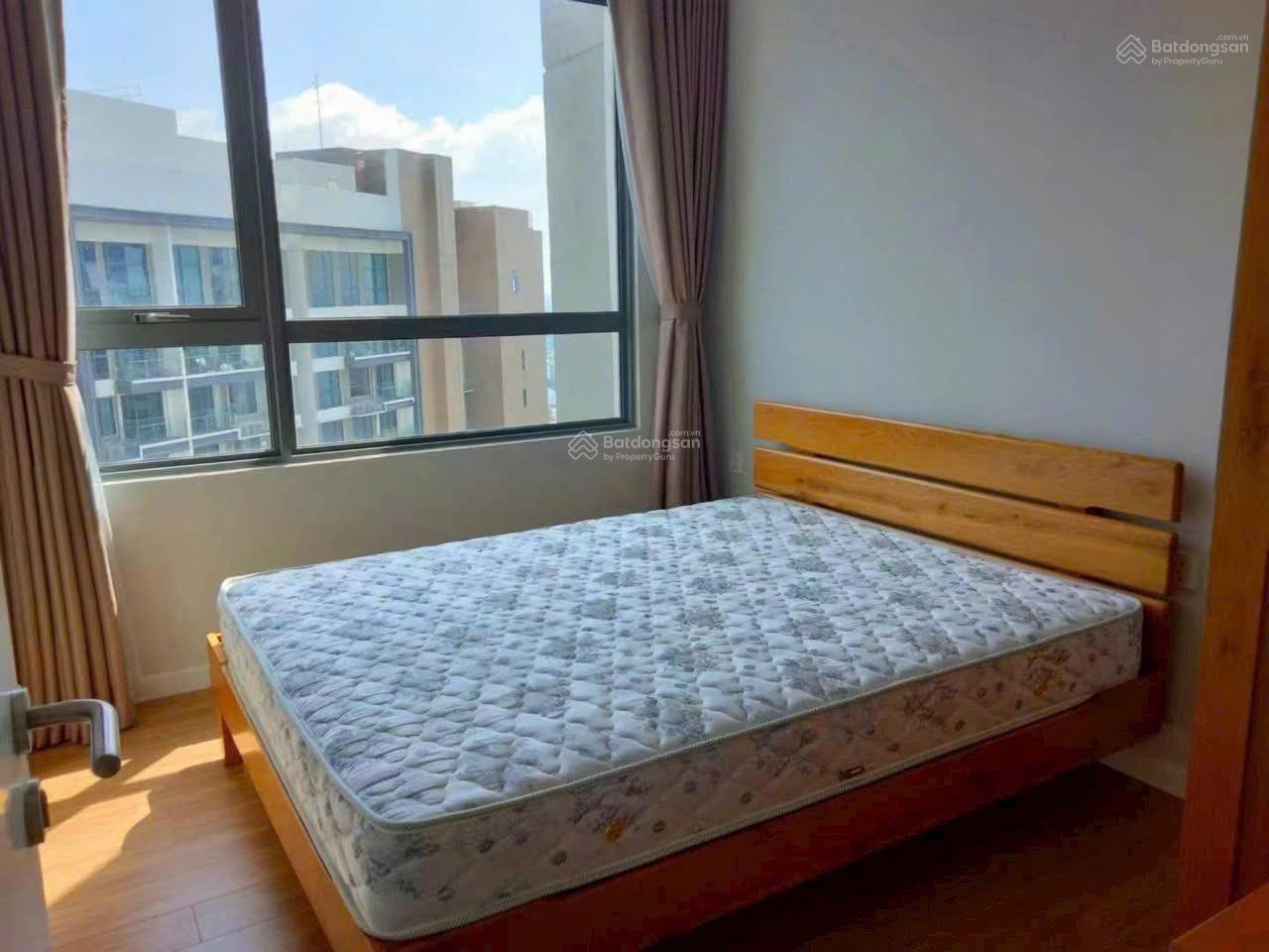 Không gian For Rent - Masteri An Phú - 2 Bedrooms - 20.000.000 VND/month