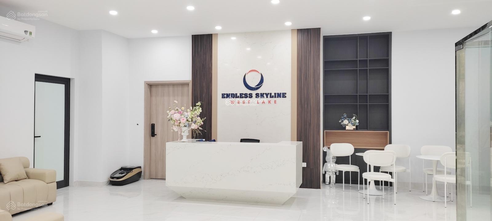 Không gian Quỹ căn hộ 2PN & 3PN cho thuê giá tốt Skyline Westlake - Từ cơ bản đến full đồ nhà mới tinh