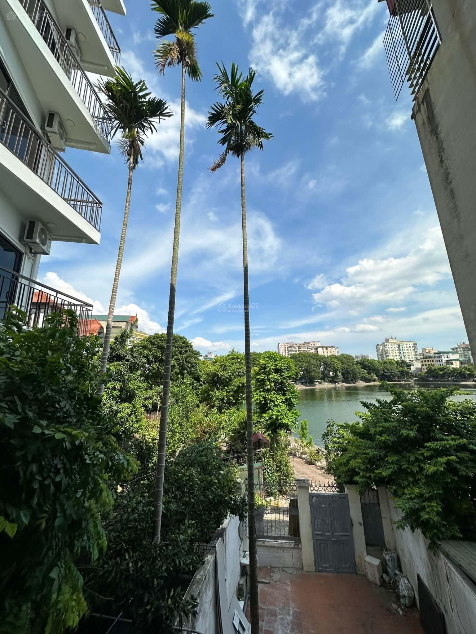 Không gian Cho thuê trọ ở ghép giường tầng tiết kiệm chi phí chỉ 1tr350/1 tháng đầy đủ đồ nội thấy cơ bản
