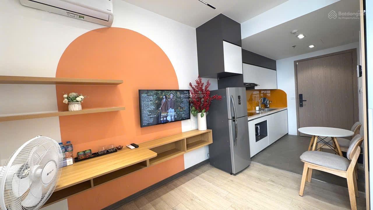 Không gian (Siêu ưu đãi)cho thuê CHCC Vinhomes GreenBay từ studio đến 1,2,3,4N giá hời 0968 381 ***