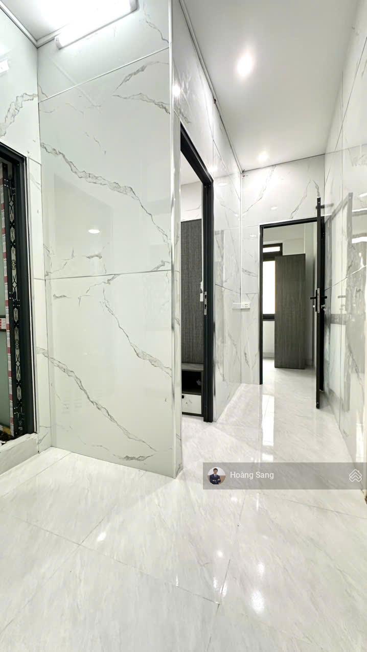 Không gian CHDV 2 PN Nguyễn Văn Đậu Bình Thạnh chỉ 7.2 triệu hết căn so sánh - mới đẹp, chỉ còn 2 mã