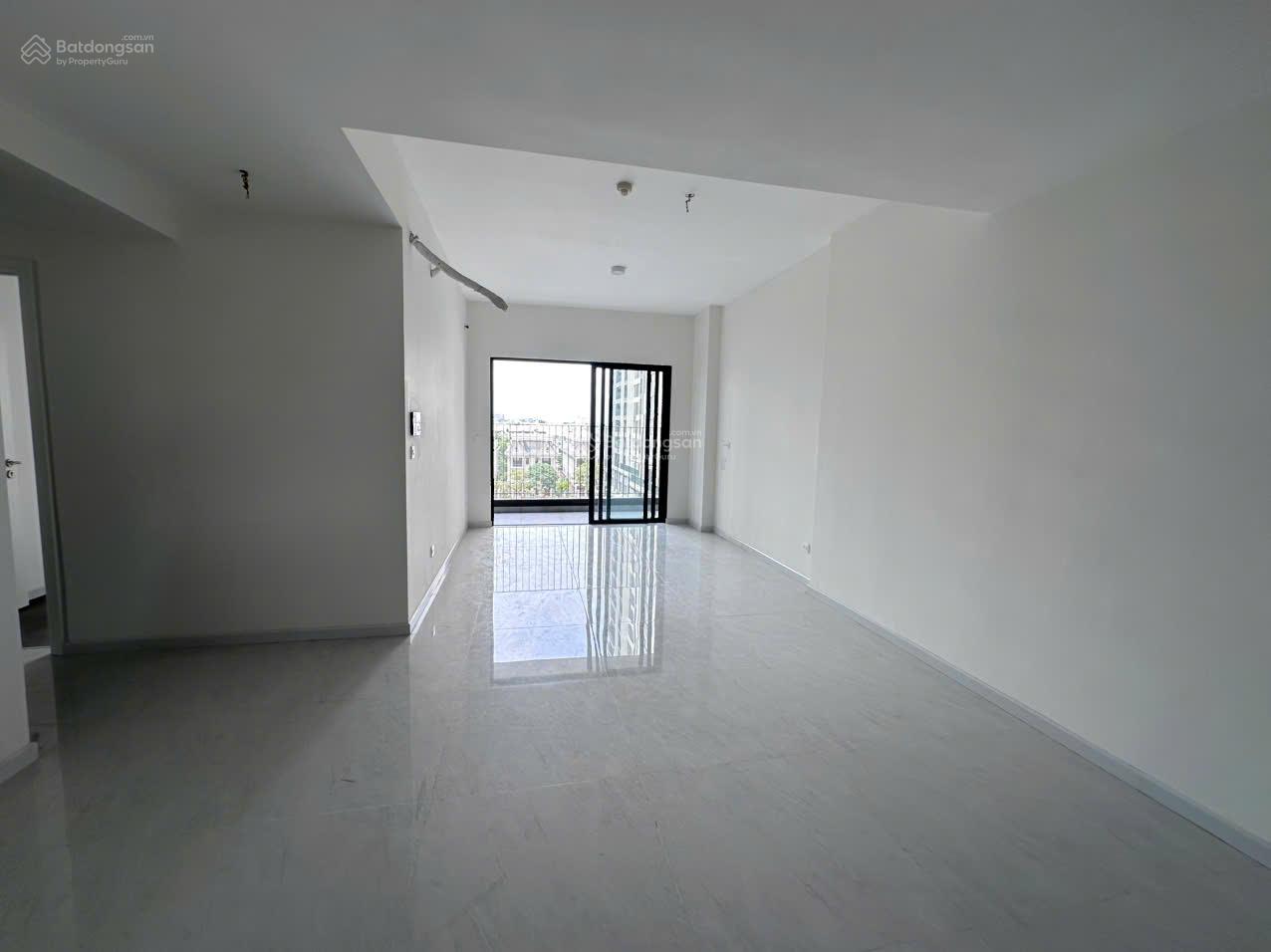 Không gian Full cập nhật liên tục rổ hàng cho thuê Victoria Village - Văn phòng kế bên dự án - Hỗ trợ 24/7