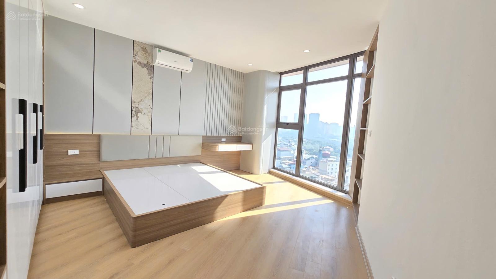 Không gian 0936 461 *** Chuyên nhận ký gửi mua bán & cho thuê căn hộ tại Skyline Westlake Tây Hồ và các dự án