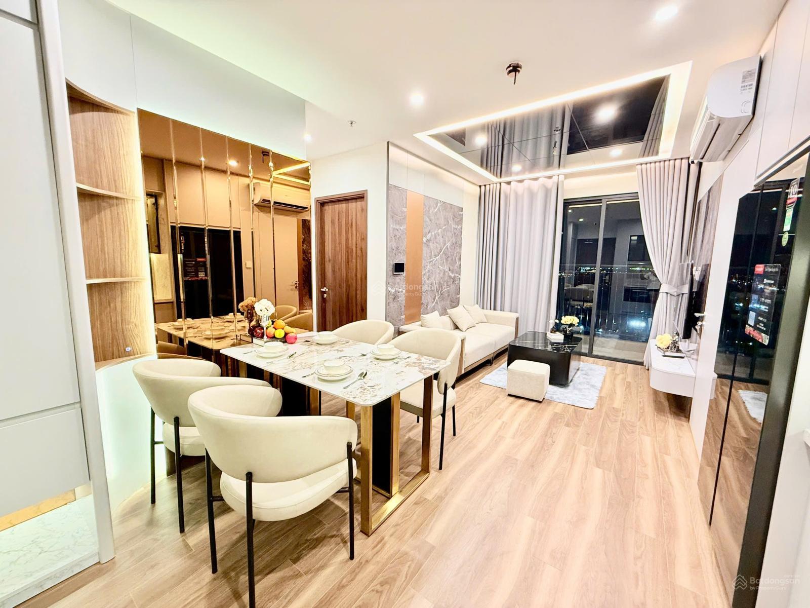 Không gian Miễn 100% phí môi giới cho thuê căn hộ Vinhomes Ocean Park chỉ từ 5 triệu/tháng | Quỹ căn đẹp cập