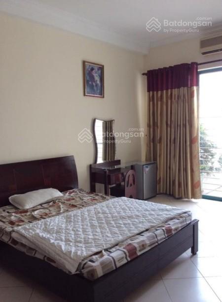 Không gian Phòng cho thuê đầy đủ nội thất. Gần khu vực sân bay