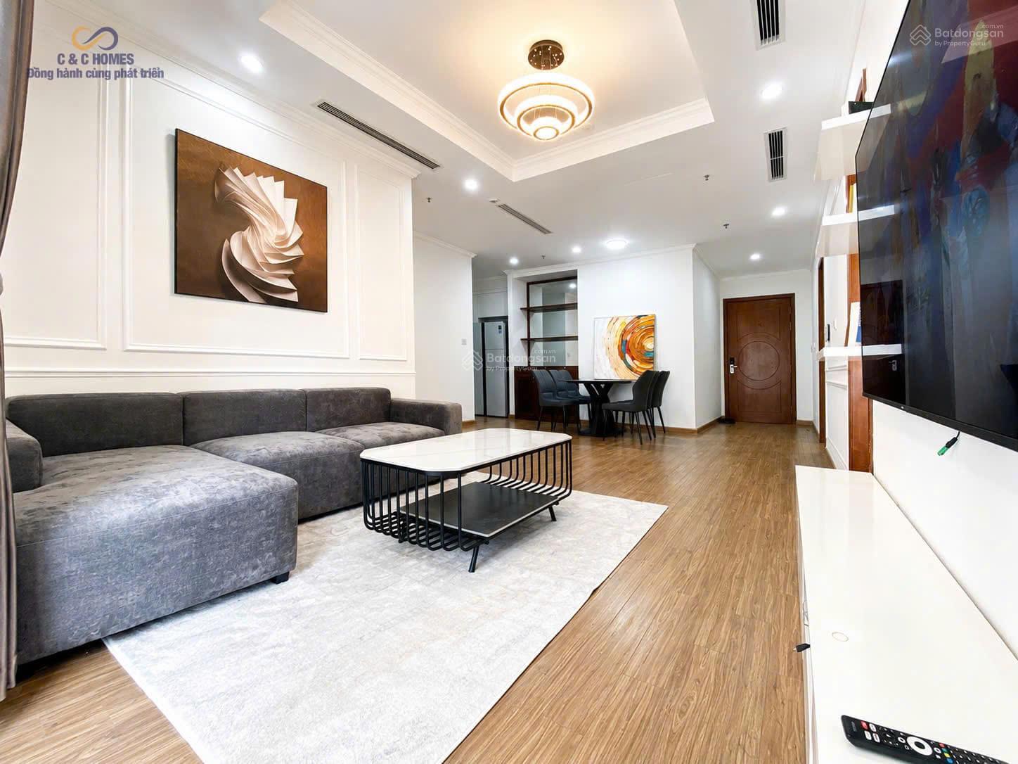 Không gian Bảng hàng căn thuê giá tốt, đẹp Times City T8/2026: 1N-4N - Từ 10,5tr - LH: 0944 881 *** Em Thạch
