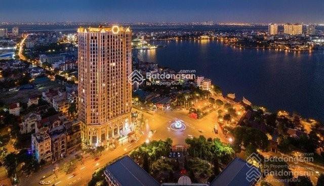 Không gian Quản lý Dorado cho thuê căn hộ Stu-1PN-2PN 35-80m2, Full nội thất, Vào ở ngay, Giá tốt