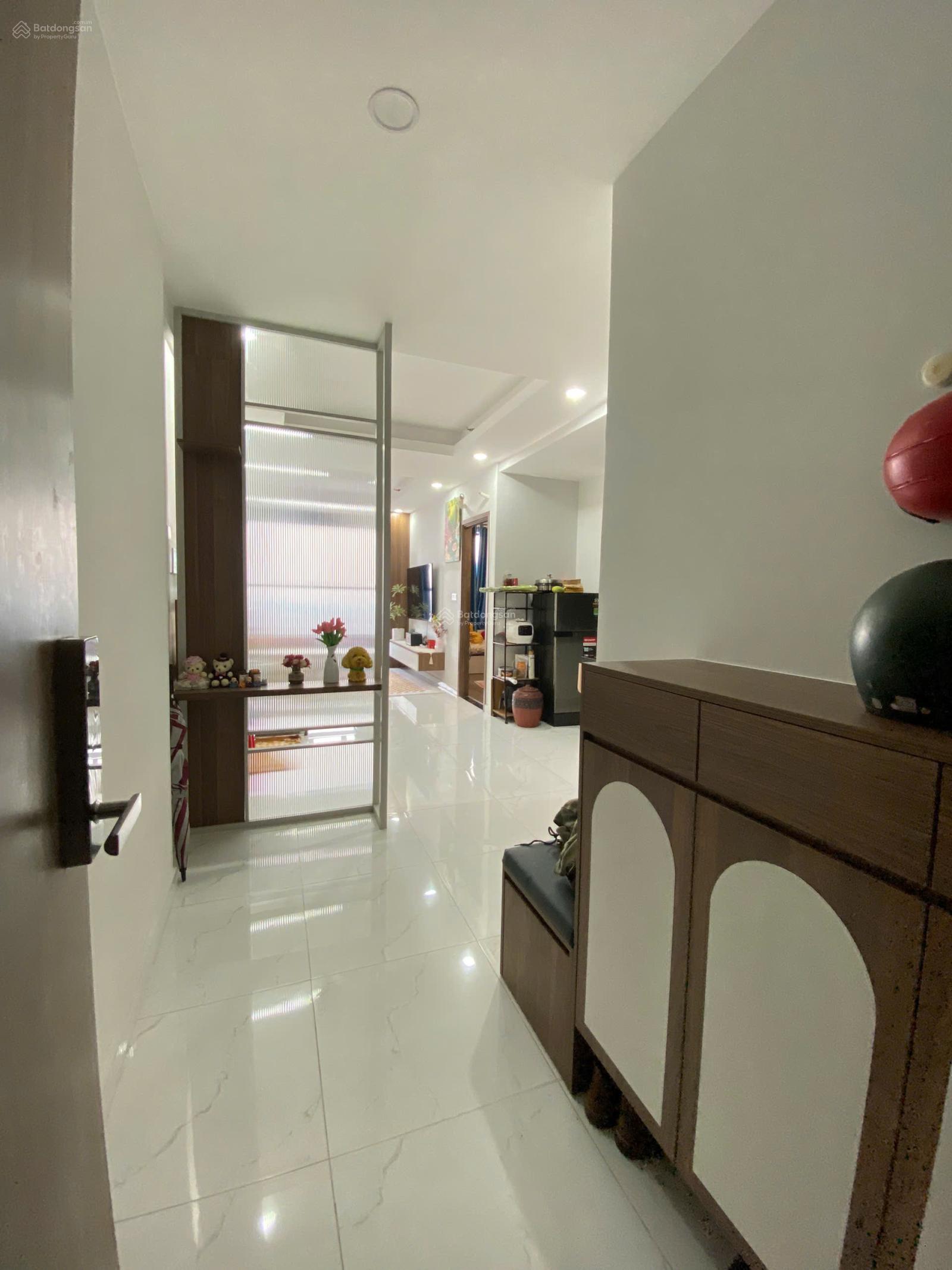 Không gian Giá chỉ 7 triệu! Opal Skyline 2PN full nội thất 66m2 dọn vào ở ngay