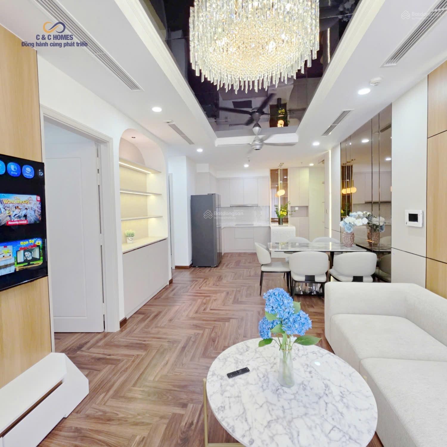Không gian Quỹ căn cho thuê Times City đa dạng từ 1PN đến 4PN giá tốt, nhận nhà ngay. LH em 0989 621 ***