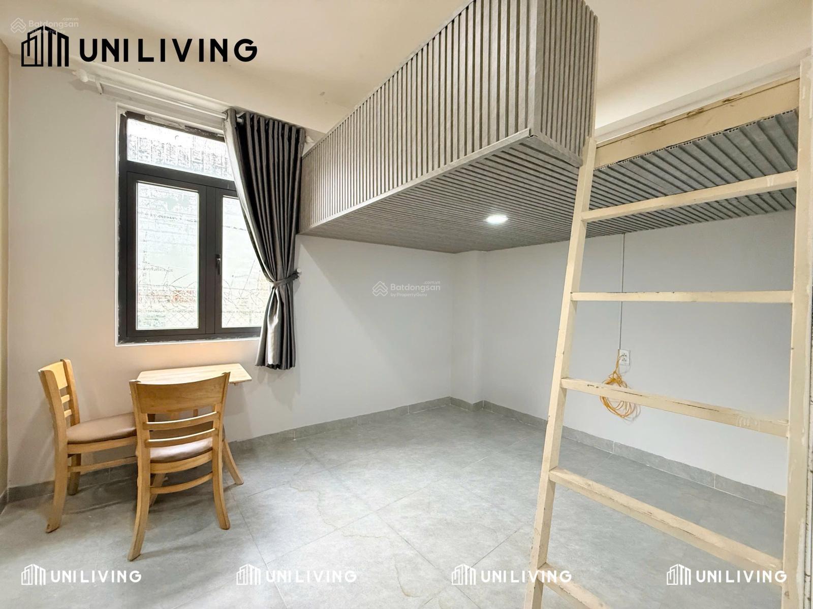 Không gian Chính chủ cho thuê phòng giá sinh viên nằm ngay Ngã tư Hàng Xanh