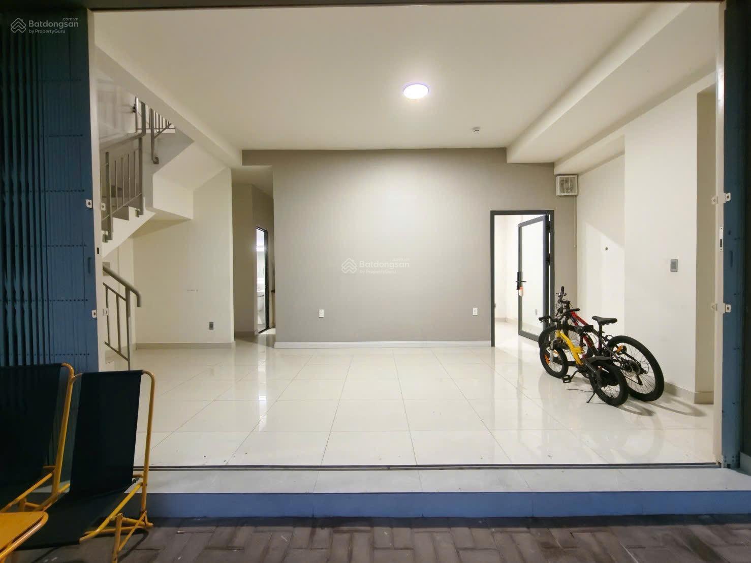 Không gian Cho thuê chung cư Ehome Southgate, 8 triệu/th, 100m2, 2PN, 2WC, view đẹp