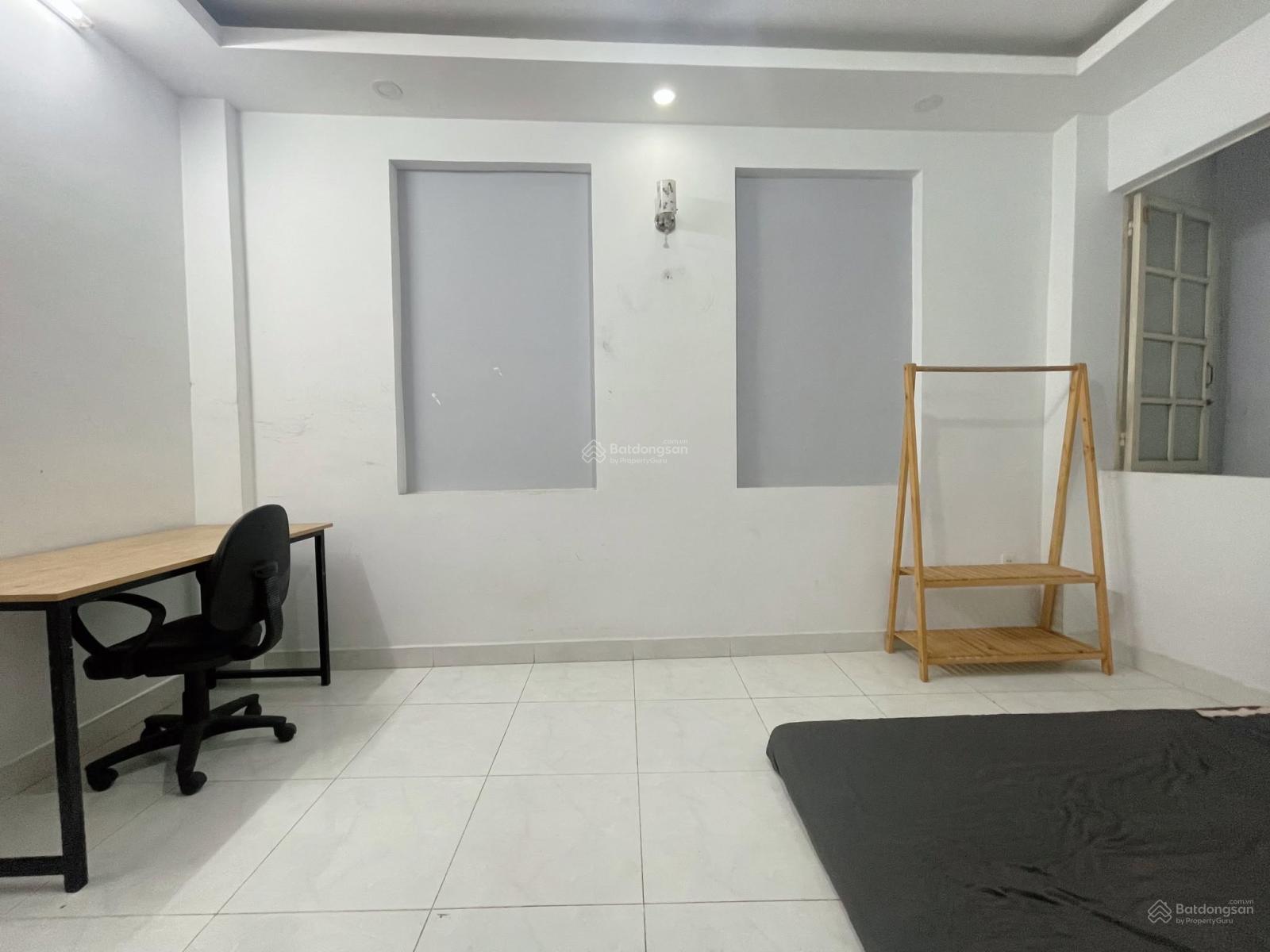 Không gian Cho thuê phòng giá ưu đãi 3,5tr (giờ giấc tự do, không chung chủ) ưu tiên nữ thuê. LH 0938961l23