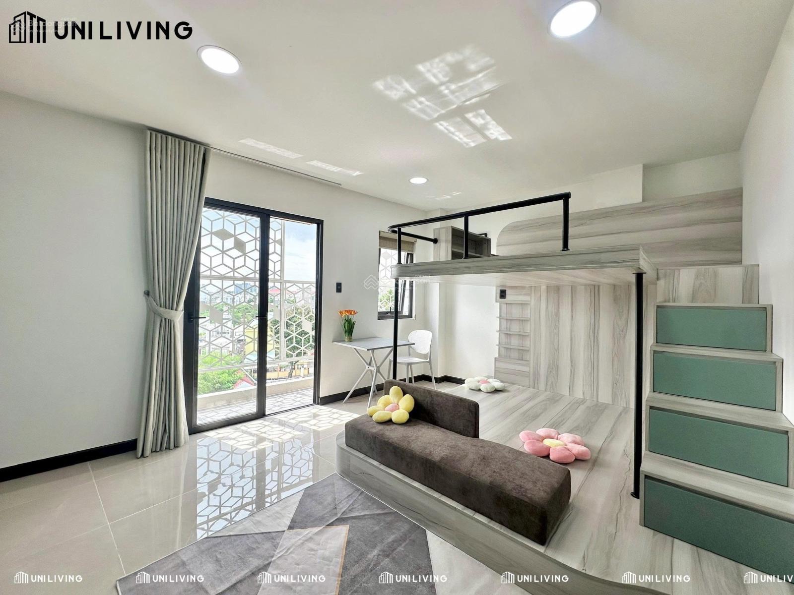 Không gian CHDV CÁCH NGÃ THỦ ĐỨC 2 GẦN CÁC TRƯỜNG ĐẠI HỌC TRONG THỦ ĐỨC VÀ QUẬN 9