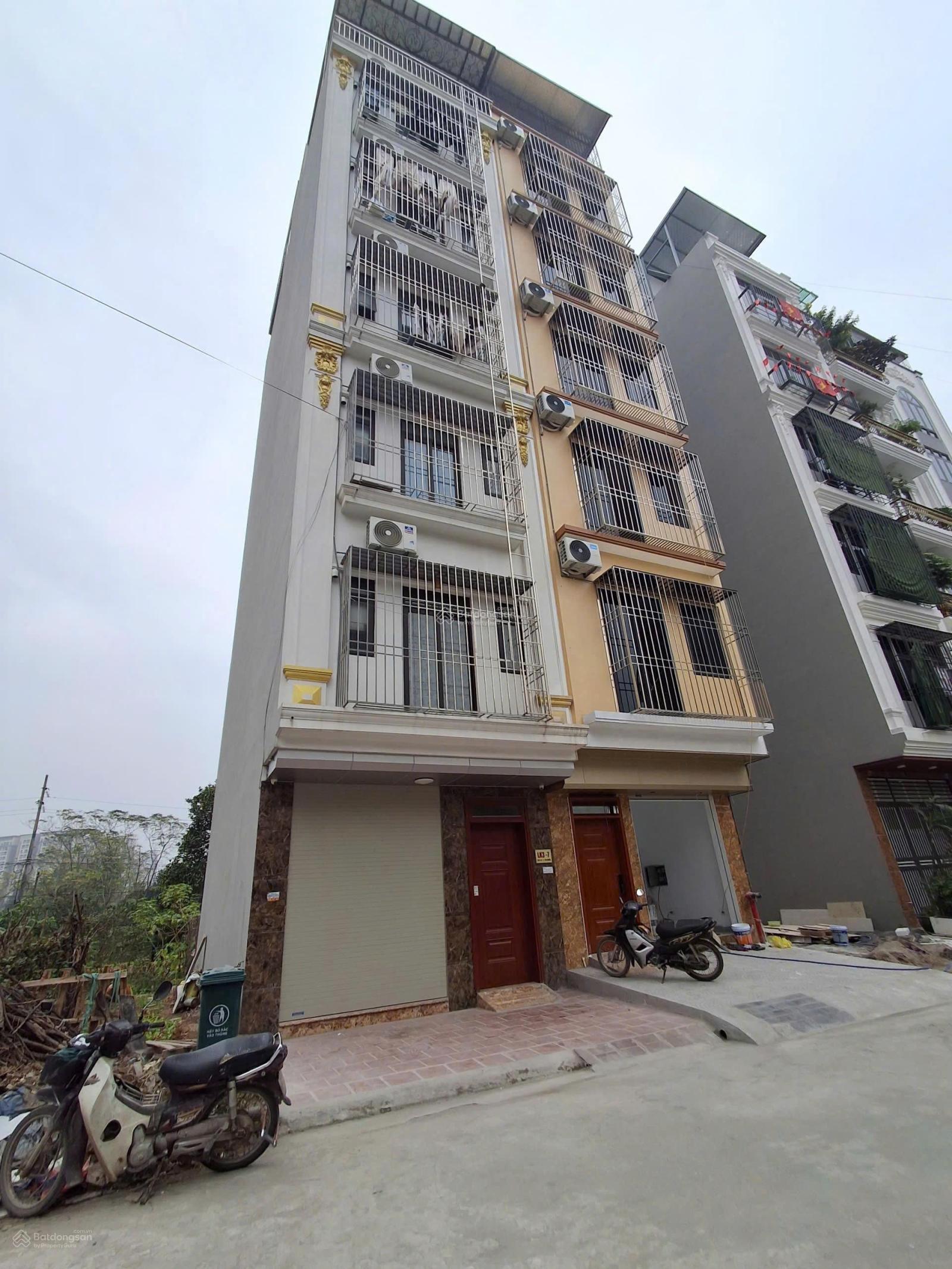 Không gian Tôi cho thuê căn hộ cạnh ga tàu điện trên cao Yên Nghĩa, có thang máy. Giá: 4 triệu. LH: Anh Thịnh