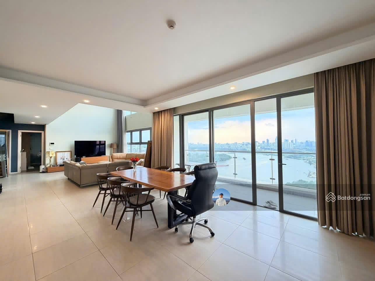 Không gian Văn phòng cho thuê Đảo Kim Cương - Giỏ hàng 1PN | 2PN | 3PN | 4PN | Garden Villa Pool