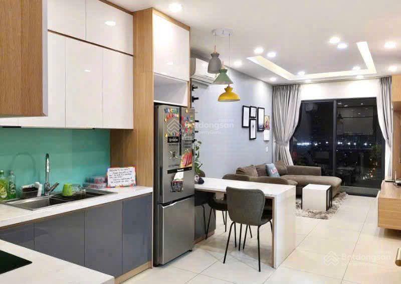 Không gian Cho thuê nhiều căn hộ M-ONE 2 phòng ngủ - nhà đẹp view thoáng - 0935 636 ***