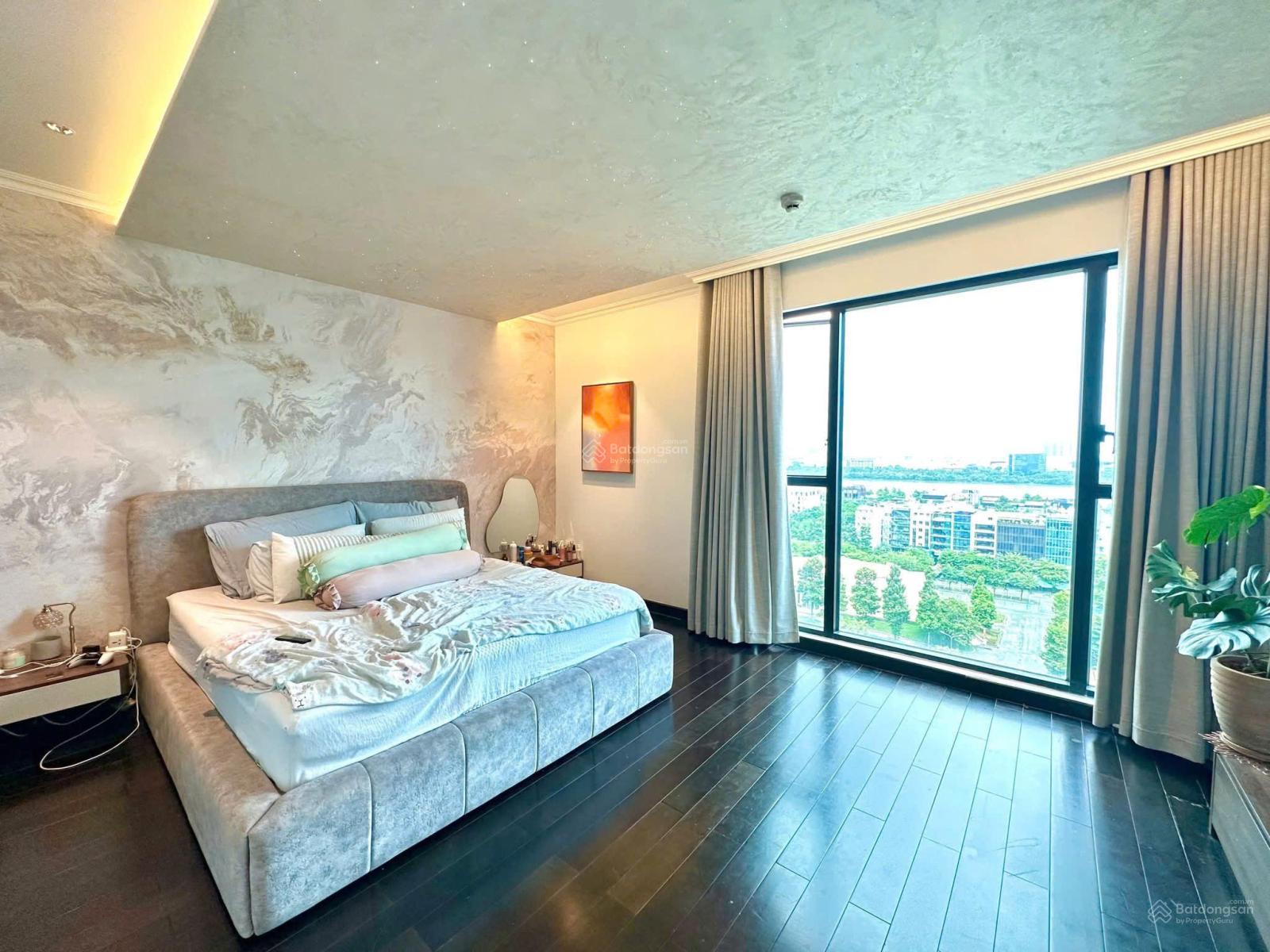 Không gian Giỏ hàng thuê căn hộ Feliz En Vista Quận 2 đa dạng 1-2-3-4PN, giá từ 18 triệu, LH 0911 916 ***