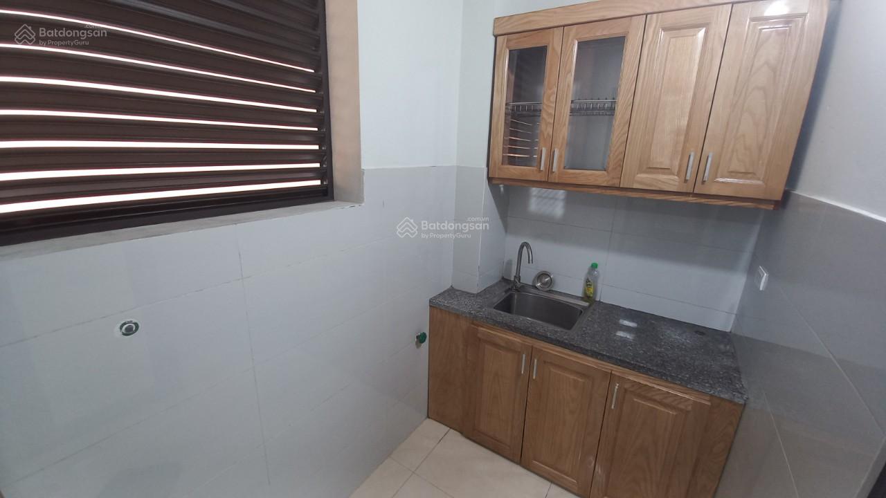 Không gian Phòng rộng đẹp tại Triều Khúc cho thuê