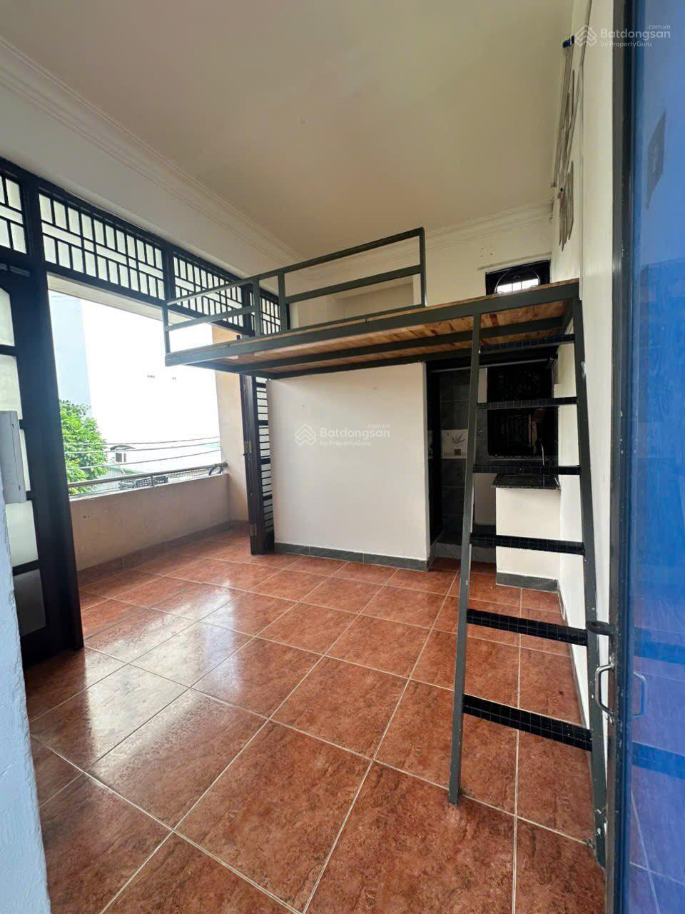 Không gian Cho Thuê Căn hộ Dịch vụ Dulepx 5tr2 tháng, full nội thất bancol hỗ trợ giảm 500k cho Tân sinh Viên