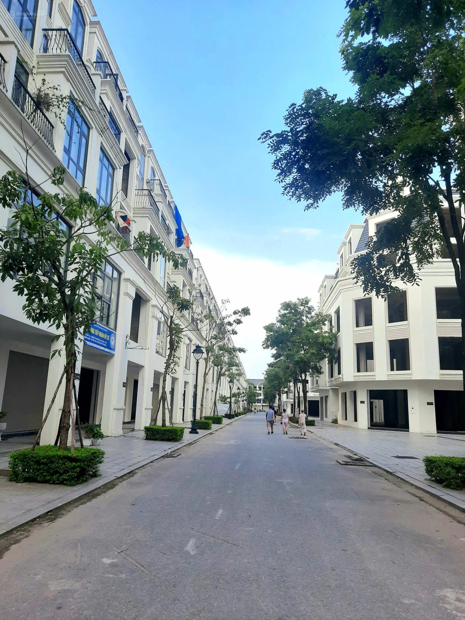 Không gian Cho thuê phòng trọ tại Hinode Royal Park, 3 triệu VND, 20 m2