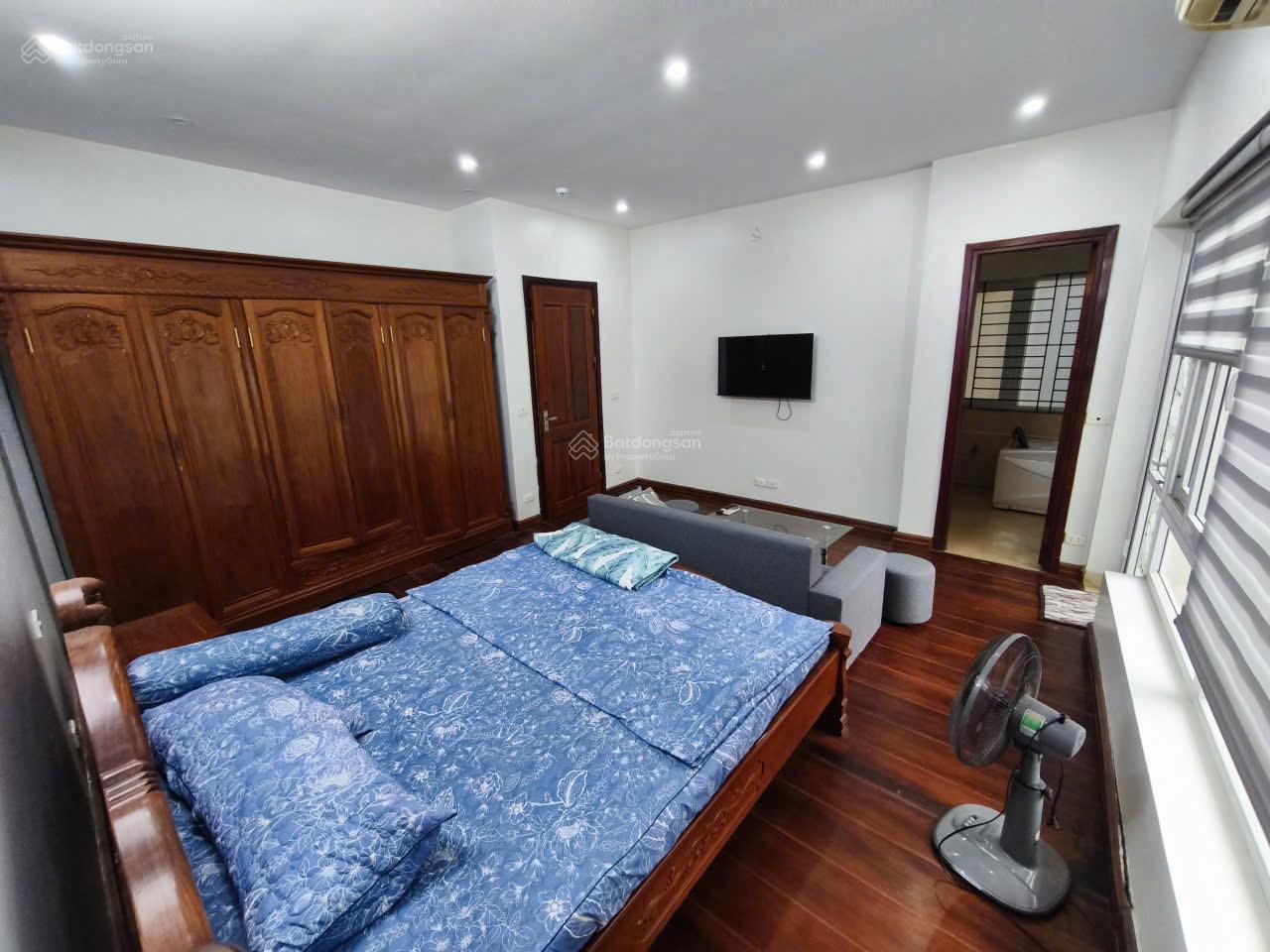 Không gian Cho thuê phòng 1n1b tách riêng tại 15A hẻm 294/11/6 Đội Cấn, Ngọc Hà, Hà Nội