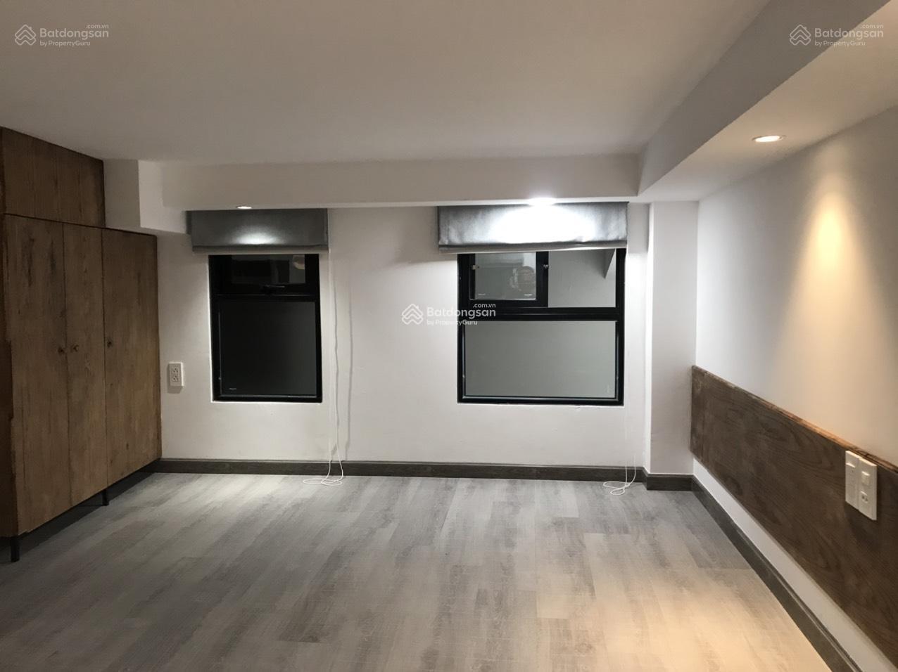 Không gian Cho thuê phòng trọ, 5 triệu, 24m2, tại Phường 22, Quận Bình Thạnh, HCM
