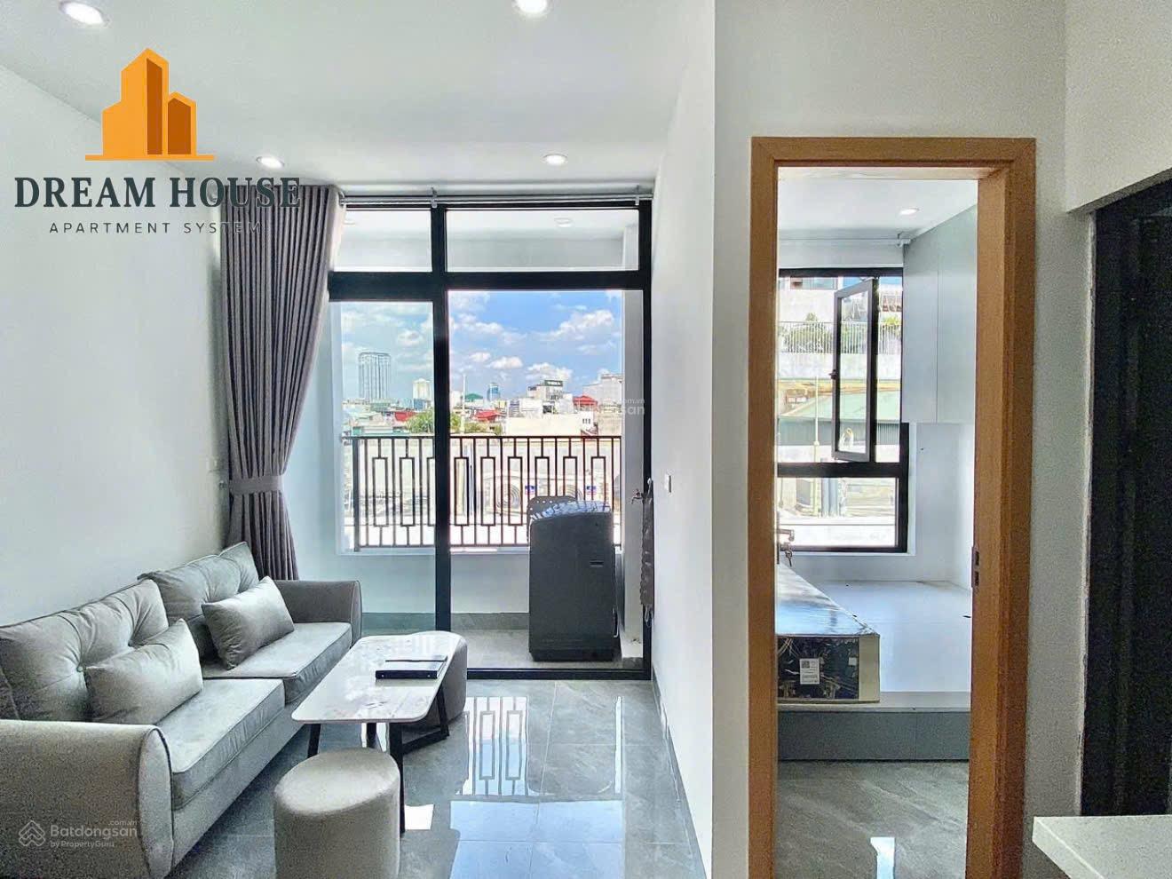Không gian Cho thuê Nhà trọ tại phường Yên Hoà, quận Cầu Giấy, Hà Nội, 9 triệu VND, 45 m2, Hot!