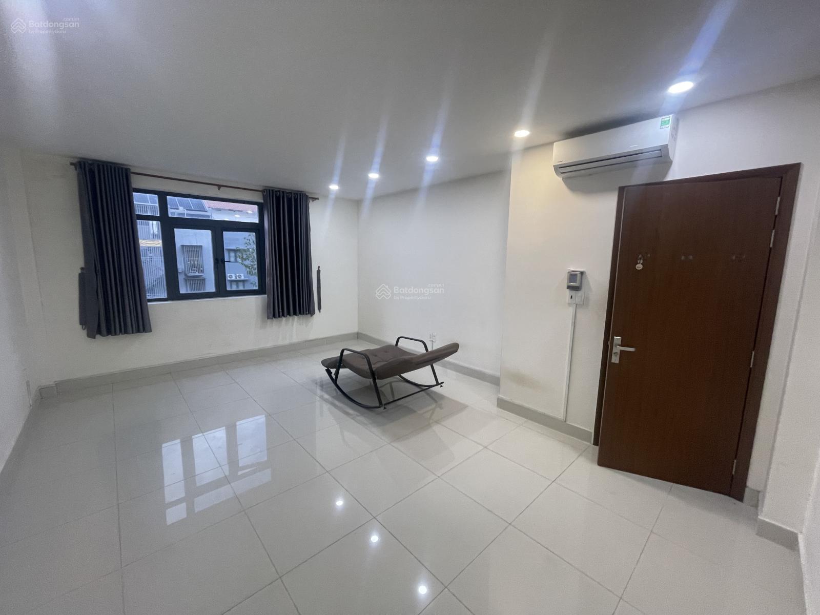 Không gian Chỉ 3,2 triệu/tháng phòng nhà phố KDC Nam Phan, phường Phú Hữu ra vào tự do, an ninh 24/7
