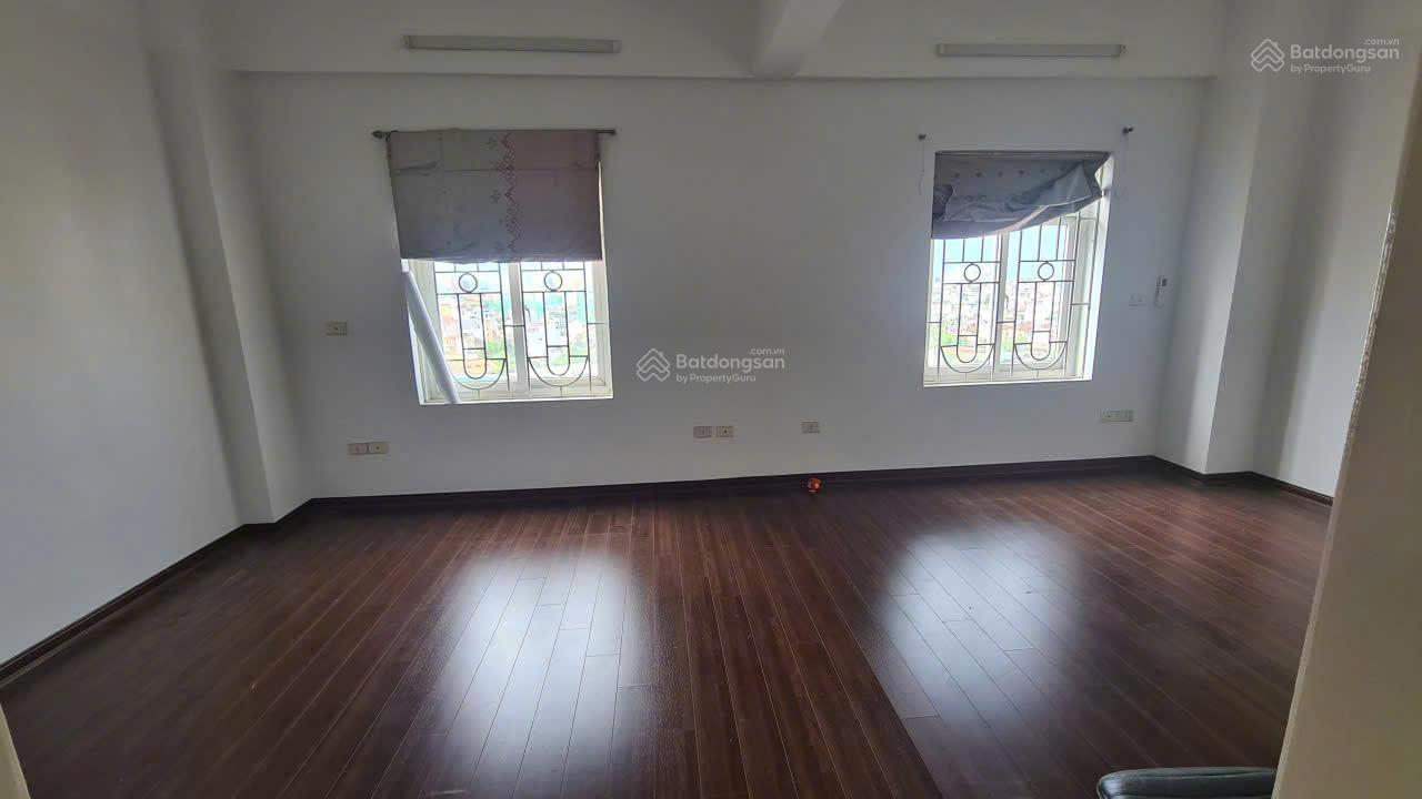 Không gian Cho thuê căn hộ chung cư Định Công, 80m2, 2PN, 2WC, giá 9,5 triệu/tháng