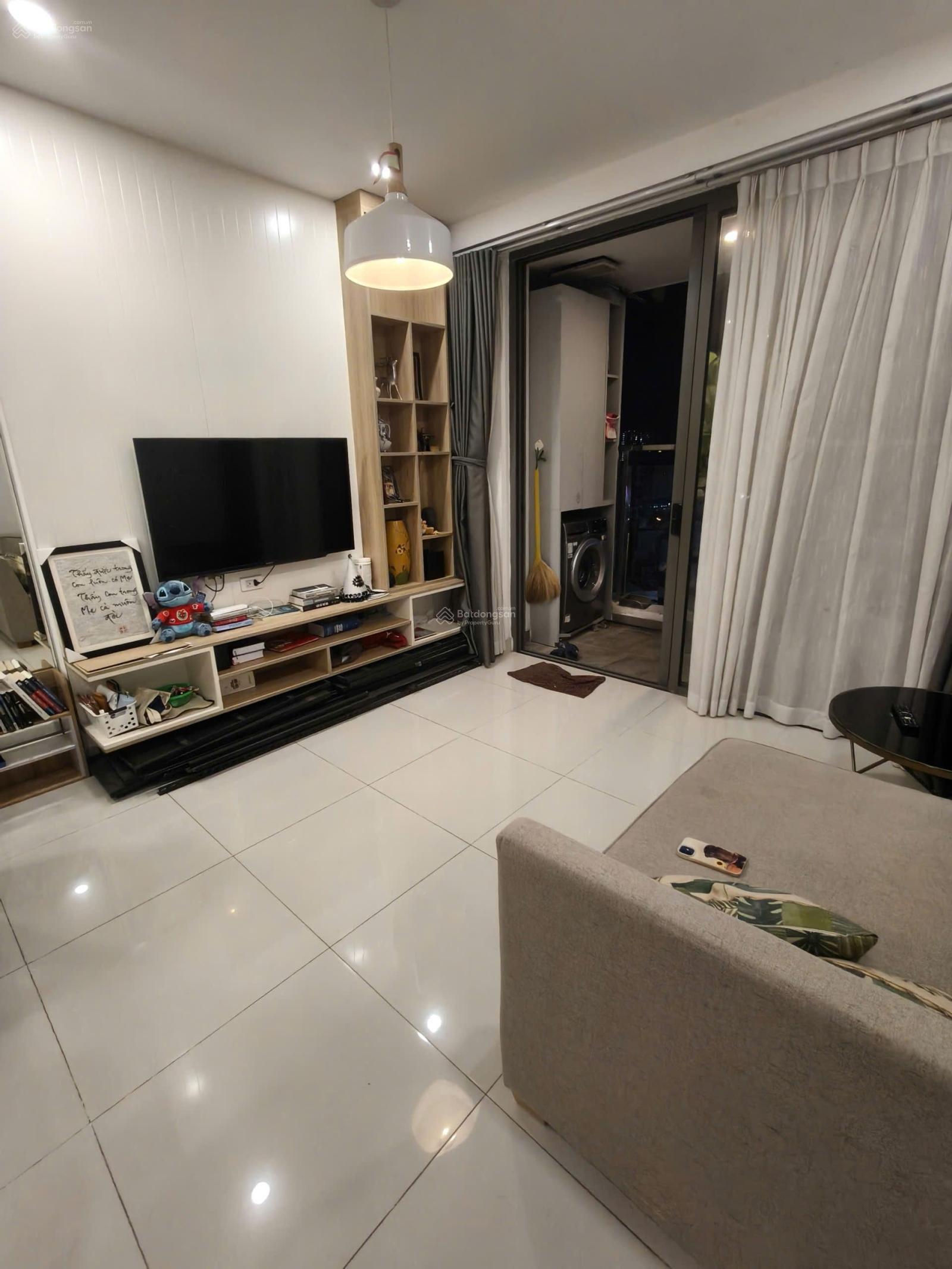 Không gian Căn hộ chung cư Kingston Residence. Giá 18 triệu/th. LH em: 0379 944 *** call/Zalo