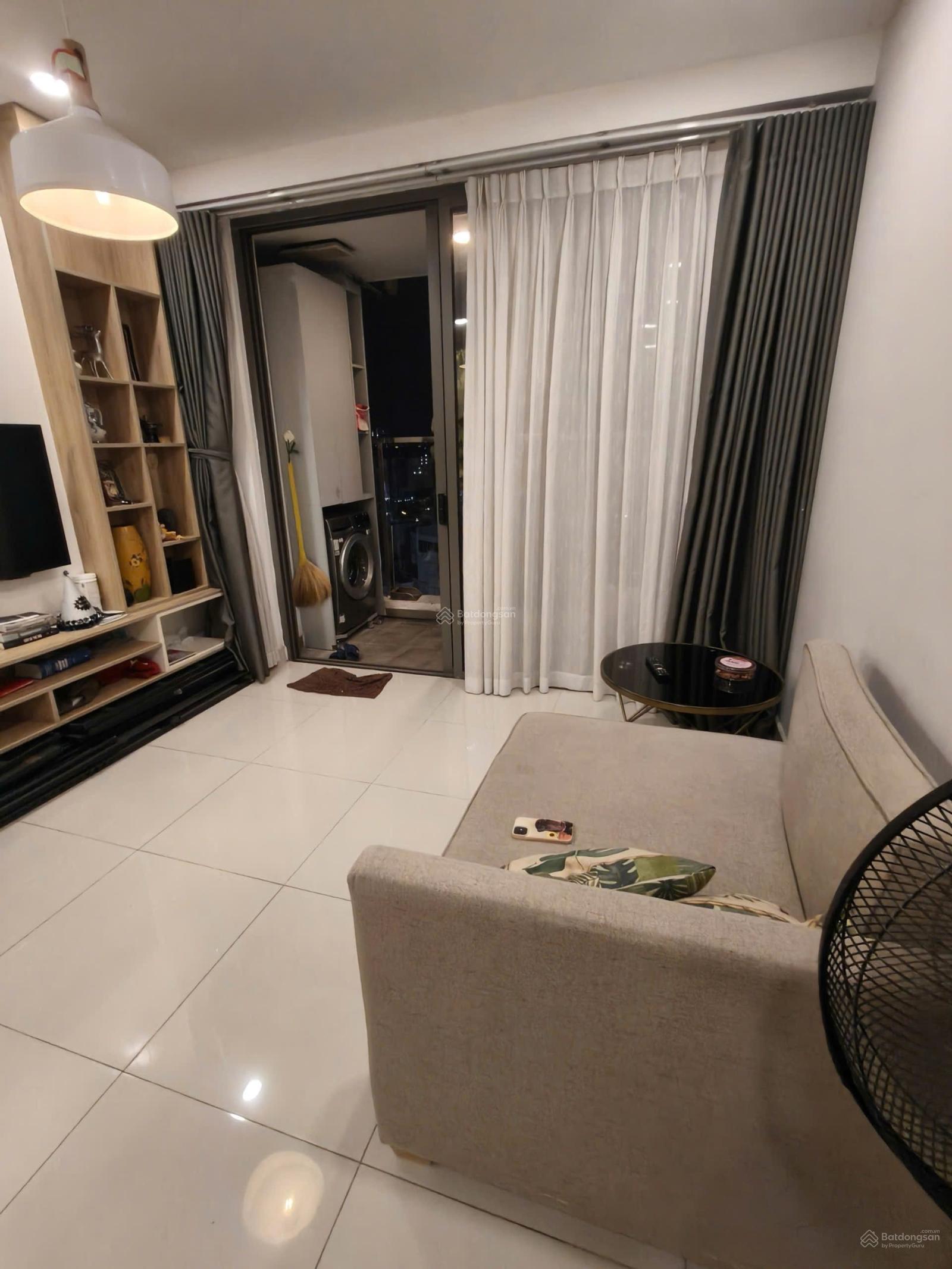 Không gian Kingston 80m2, 2PN full nội thất chỉ 18tr LH em 0797 799 *** ạ