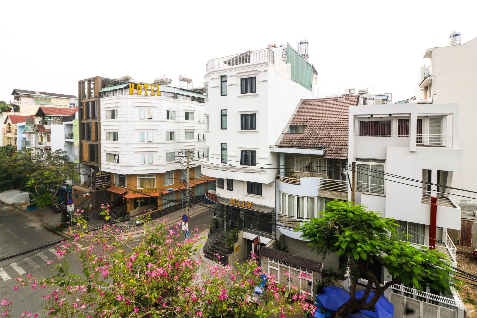 Không gian Cho thuê phòng Đường Số 10 khu Trung Sơn 3tr/th. L/H 0919 017 ***