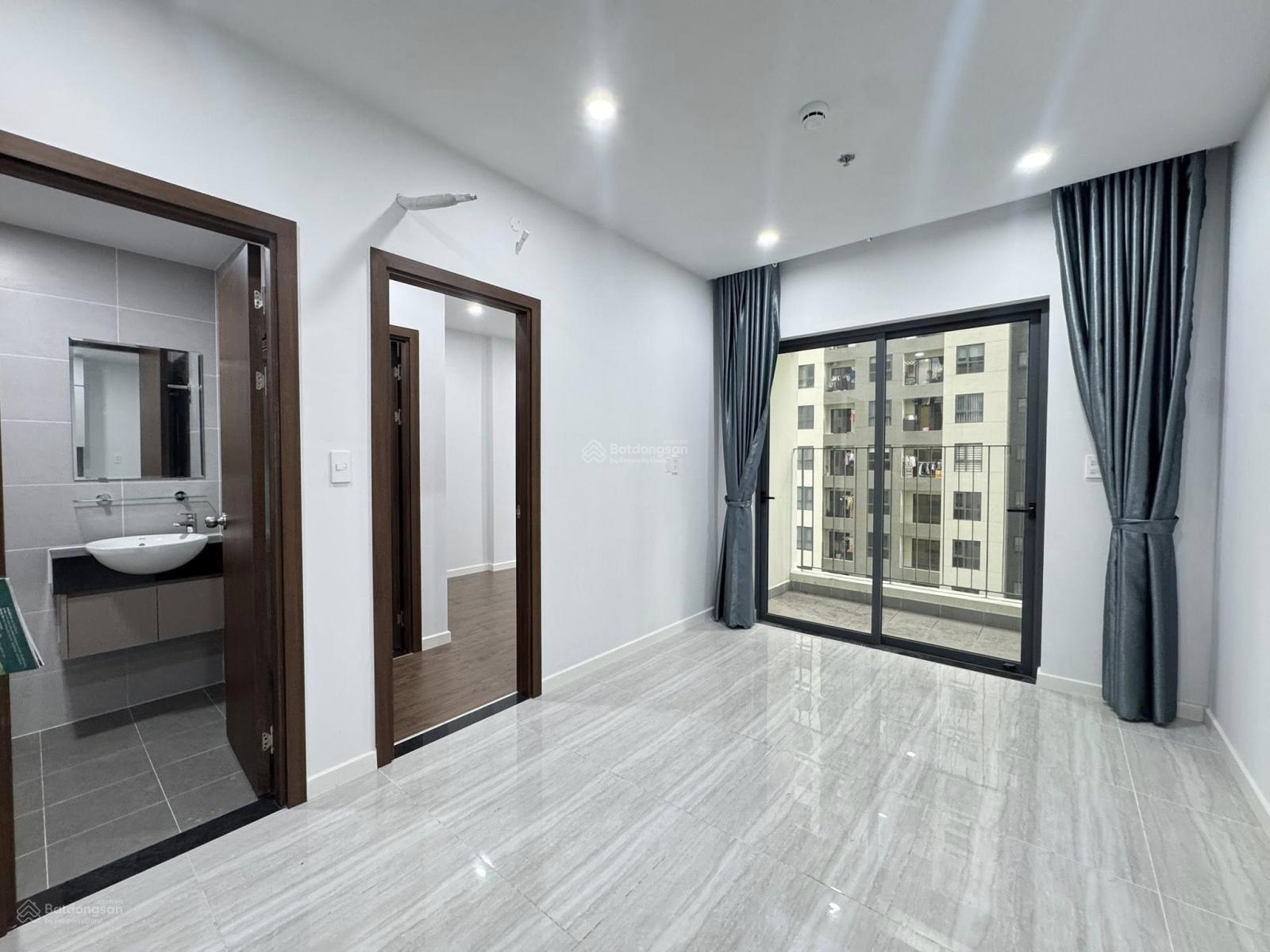 Không gian 2PN góc ngay LDHQG rộng rãi thoáng mát giá 7triệu/tháng - hỗ trợ 6 tháng đầu