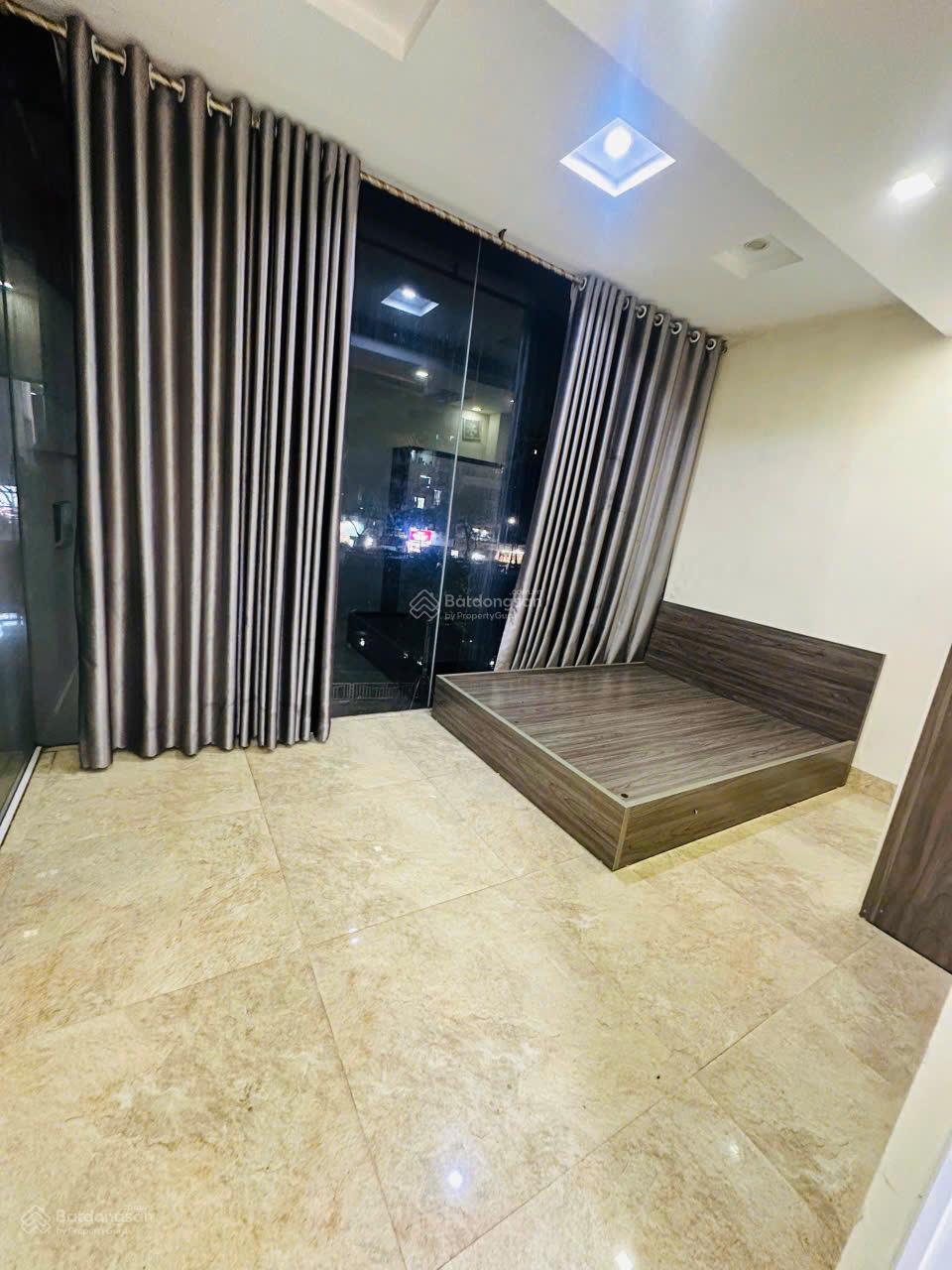 Không gian 3 Ngủ tại 58 Thượng Đình (Đối diện Royal, ô tô đỗ cửa)