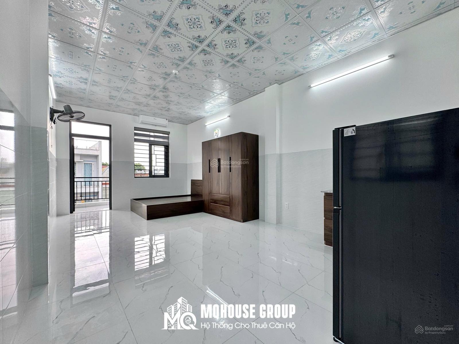 Không gian Cho thuê CC mini đẹp thoáng đẹp rộng rãi giá tốt tiện ĐH Công Thương, đi Etown, HVHK, ga T3