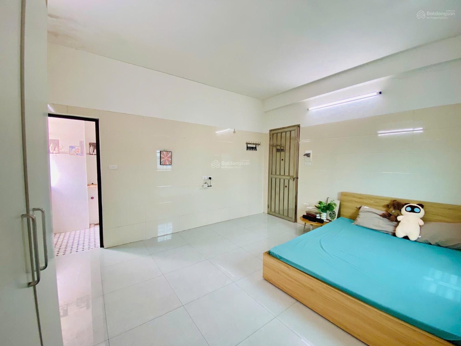 Không gian Chính chủ cho thuê phòng - Văn Tiến Dũng và Cầu Diễn - Phòng đẹp giá rẻ